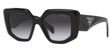 Prada sunglasses women 2022